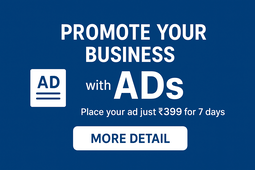 Ad